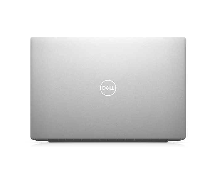 Dell XPS 17 9700-17-XPS-1800N-SLVC 17.0 Inch UHD Touch Screen Intel Core i9 10885H Processor 32GB RAM 1TB SSD 6GB NVIDIA Geforce RTX 2060MQ Graphics Windows 10 Home FP Reader- Siver - Zoom Image 5