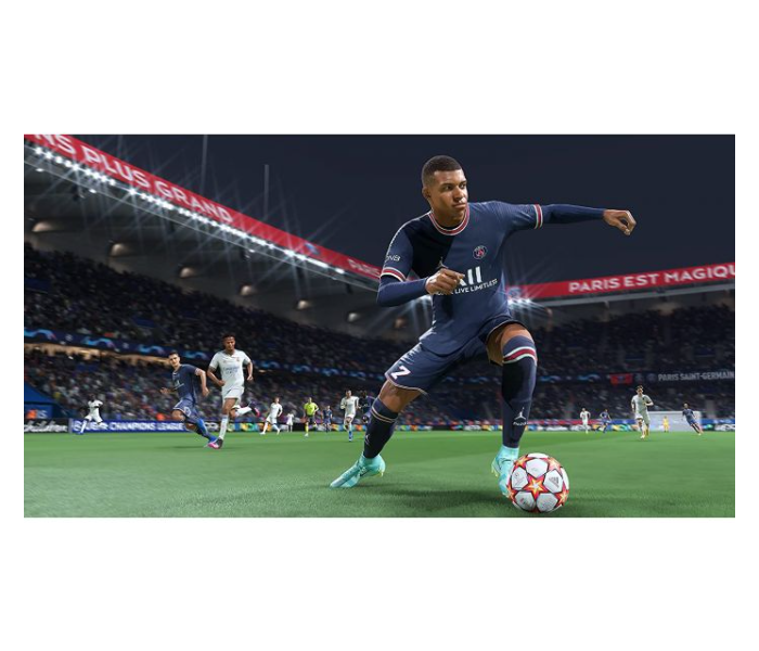 FIFA 22 For Xbox One - Zoom Image 2