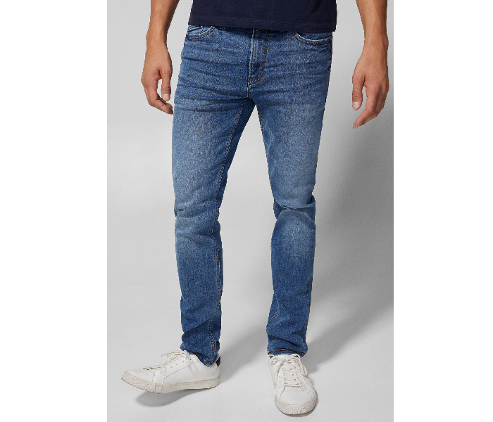 Springfield 2024 jeans price