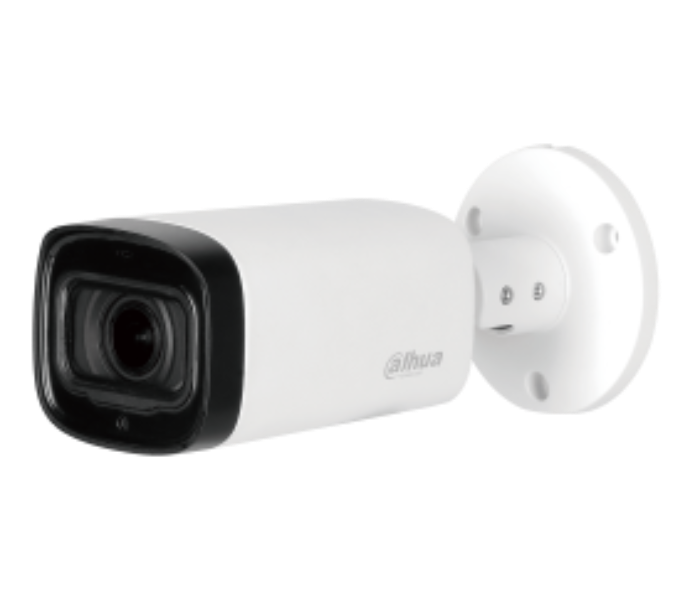 Dalhua HAC-HFW1200R-Z-IRE6 Security Camera - White - Zoom Image