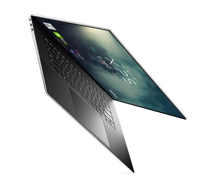 Dell XPS 17 9700 Business Laptop 17 Inch Intel Core i7 16GB RAM 512 SSD 6GB Nvidia RTX 2060 Max-Q Windows 10 - Zoom Image 4