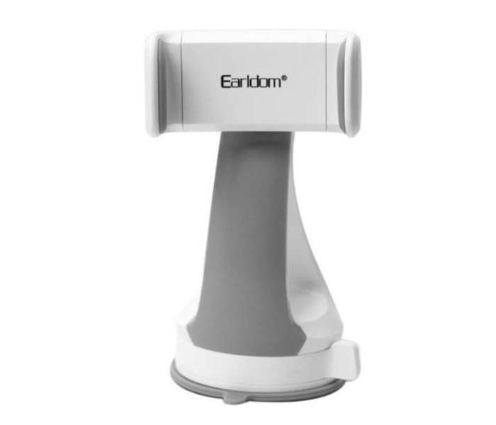 Earldom EH-03 Sticky Gel Base Car Holder - Zoom Image 6