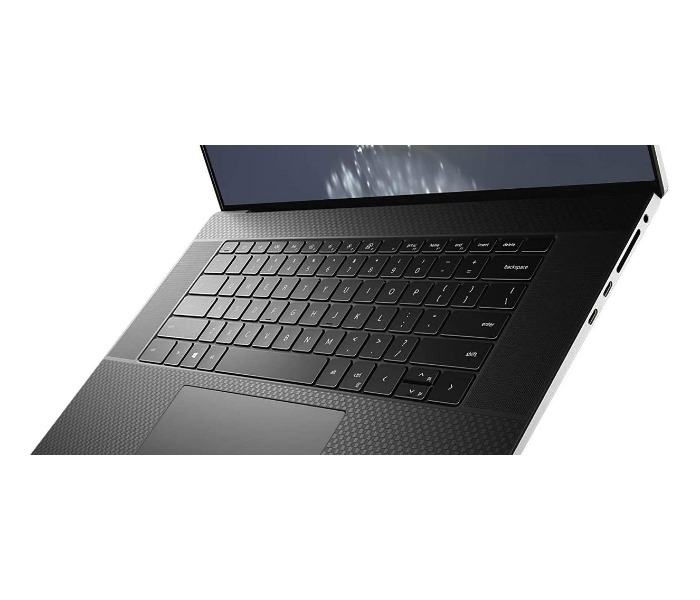 Dell XPS 17 9700 Business Laptop 17 Inch Intel Core i7 32GB RAM 512 SSD 6GB Nvidia RTX 2060 Max-Q Windows 10 - Zoom Image 5