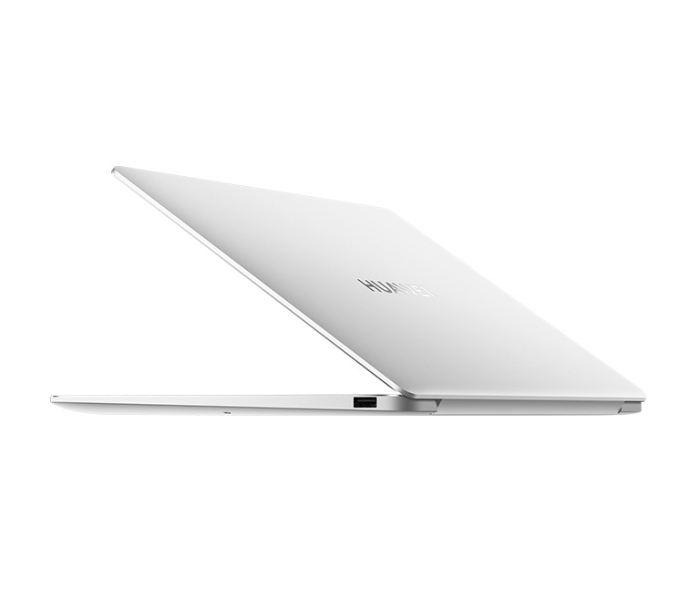 Huawei MateBook 13 Intel Core i5 8GB RAM 512GB SSD Windows 10 - Zoom Image 4