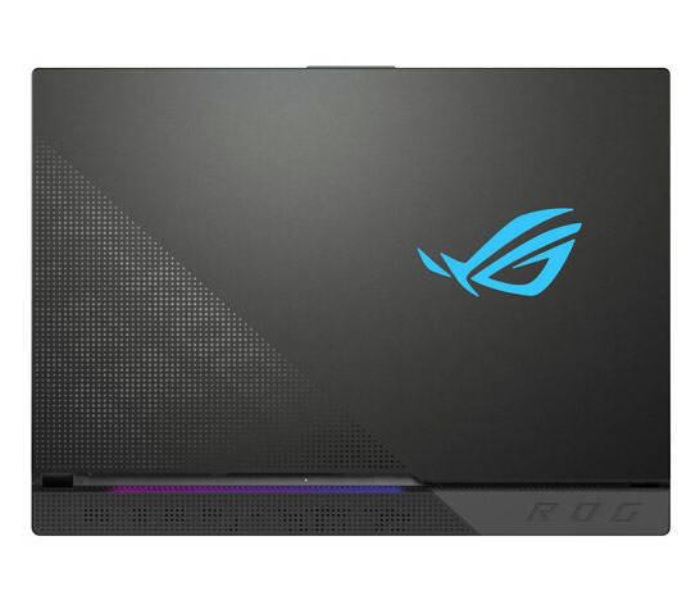 Asus ROG Strix SCAR G533QS Gaming Laptop 15.6 Inch AMD R9-5900HX 32GB RAM 2TB SSD 16GB Nvidia GeForce RTX 3080 Windows 10 - Zoom Image 4