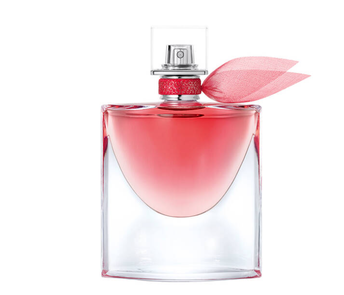 Lancome 100ml La Vie Est Belle Intensement Eau De Parfum Intense Vaporisateur Spray - Zoom Image 1