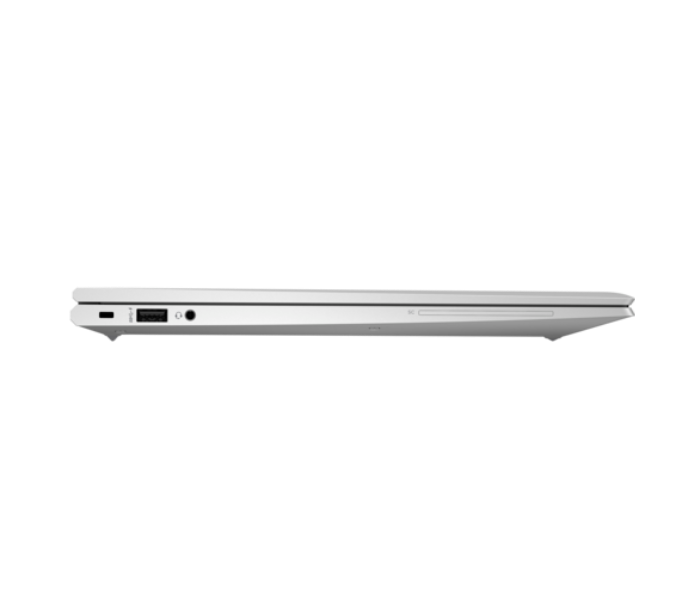 HP EliteBook 850 G8 2Y2R6EA 15.6 Inch Intel Core i7 16GB RAM 512GB SSD Windows 10  - Zoom Image 4