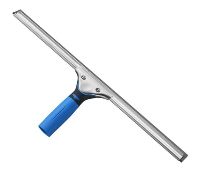 Britemax Bm319 Windows Squeegee - Blue - Zoom Image