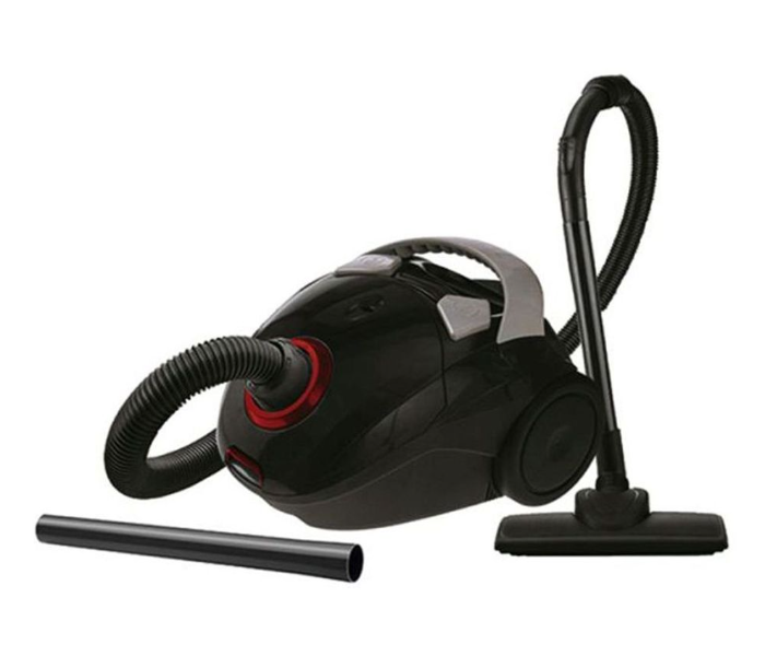 Impex VC 4705 1000W Mouse Type Vacuum Cleaner99110