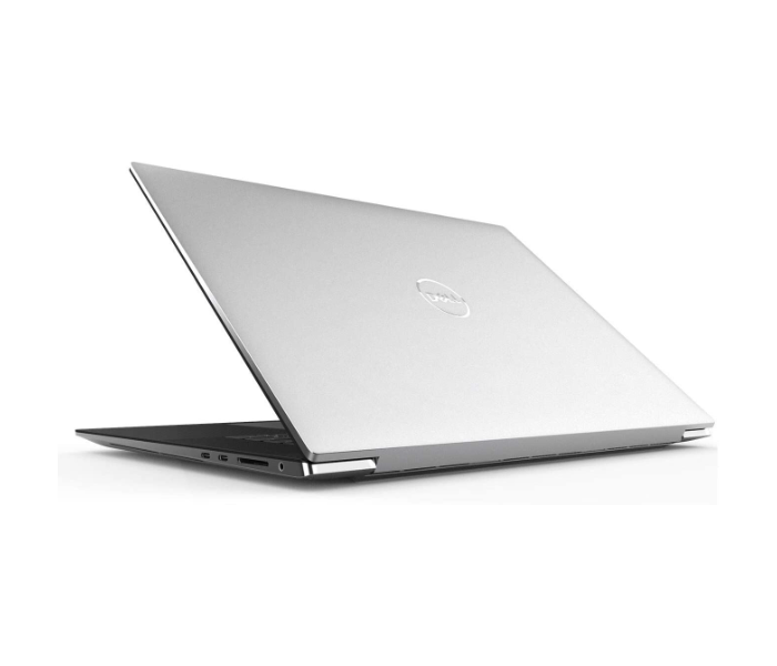 Dell Xps 17 9700 Business Laptop 17 Inch Inte970 Uae Jazp Com