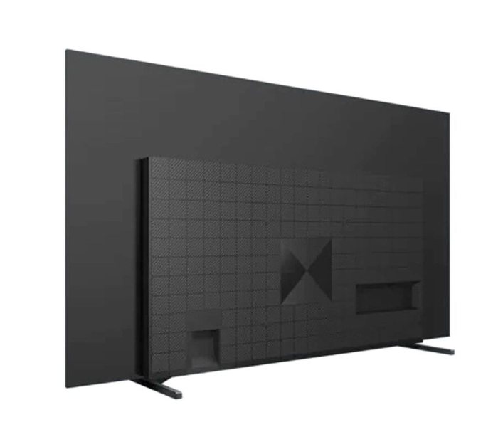 Sony XR-65A80J 65 Inch OLED Tv - Black - Zoom Image 3