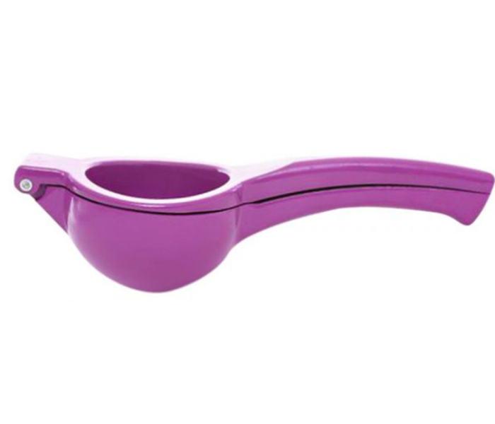 Royalford RF5361 Lemon Squeezer - multicolour - Zoom Image 2