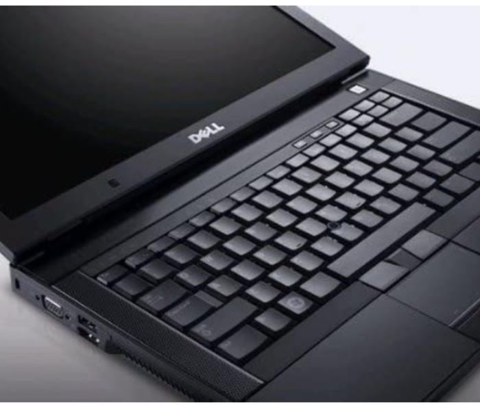 Dell Latitude 5500, Intel Core 2 Duo, 4 GB Memory, 320 GB HDD, DVDRW, 15.6" HD LED, Windows 8, Refurbished - Zoom Image 2