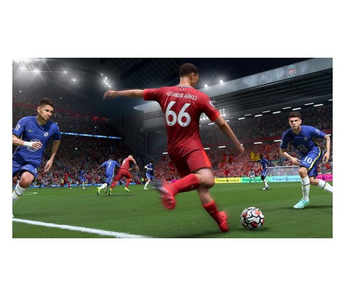 FIFA 22 For Xbox One - Zoom Image 3