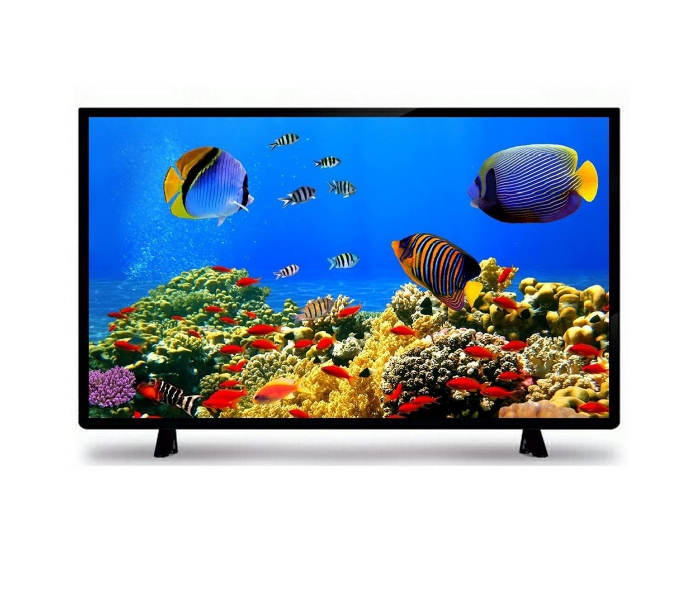 Impex GLORIA 32 HD 32 Inch LED TV - Zoom Image