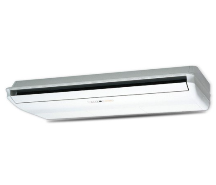 General 2.0 Ton 24000 BTU Floor Mount AC - White - Zoom Image