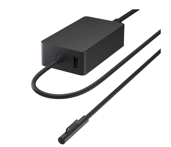 Microsoft Surface US7-00009 127W Power Adaptor - Zoom Image