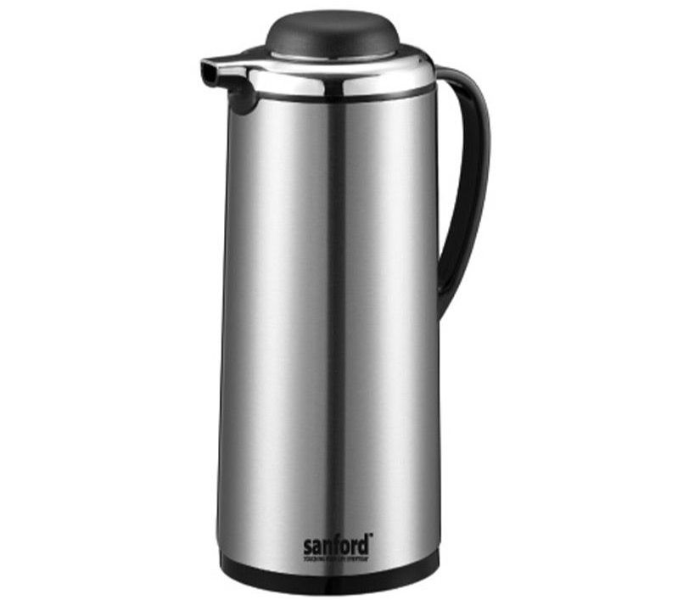 Sanford SF178SVF 1.3L Vacuum Flask - Zoom Image