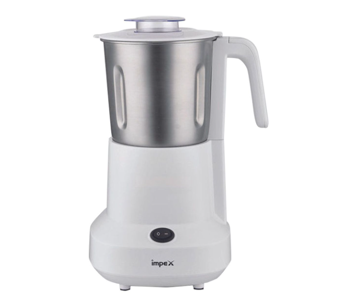 Impex CG 3403 400g 450W Dry Coffee and Spices Grinder - Zoom Image