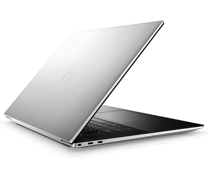 Dell XPS 17 9700 Business Laptop 17 Inch Intel Core i7 16GB RAM 512 SSD 6GB Nvidia RTX 2060 Max-Q Windows 10 - Zoom Image 6