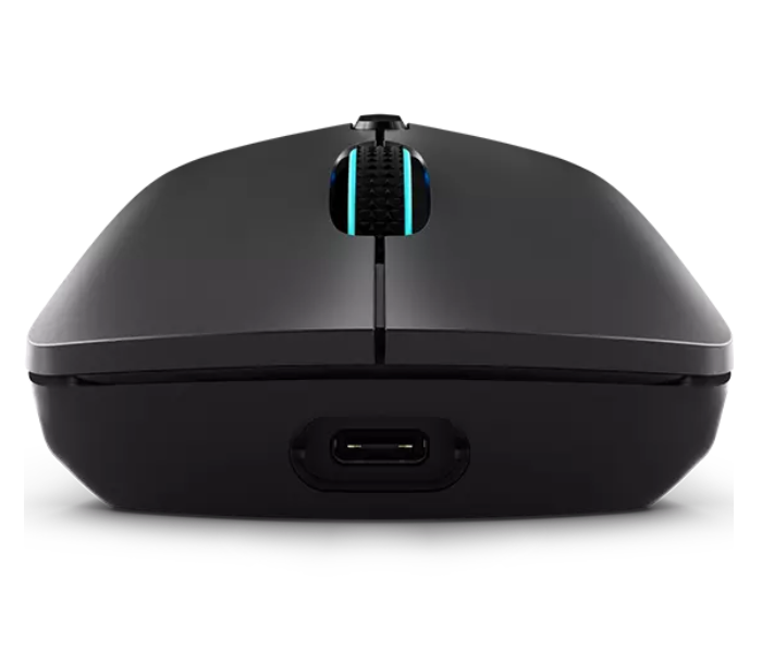 Lenovo GY50X79385 Legion M600 Wireless Gaming Mouse - Iron Grey - Zoom Image 8