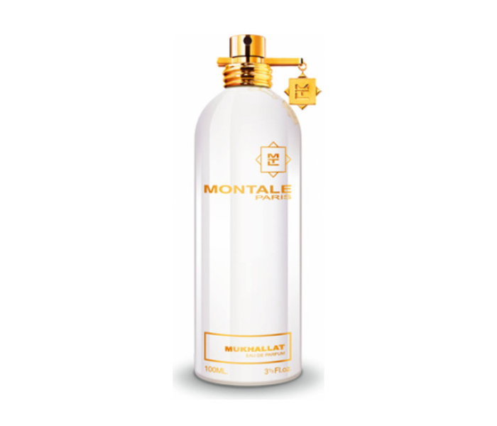 Montale Paris 100ml Mukhalat Eau De Parfum Spray Unisex - Zoom Image