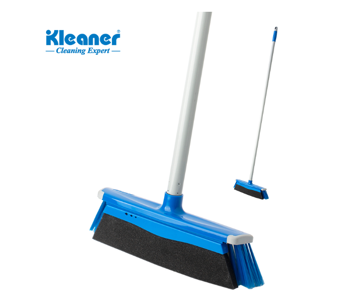 Liao 67431 Anti-Dust Cleaning Broom - Zoom Image