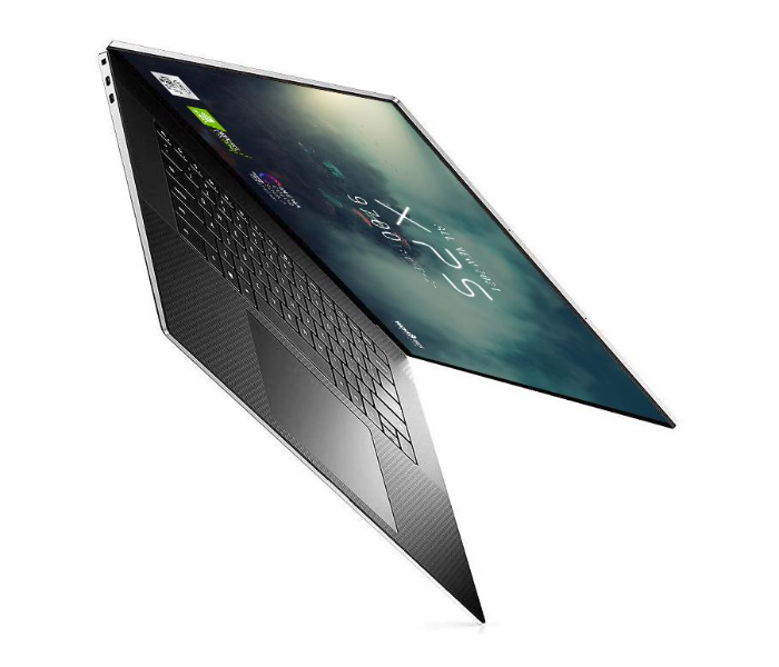 Dell XPS 17 9700 Business Laptop 17 Inch Intel Core i7 32GB RAM 512 SSD 6GB Nvidia RTX 2060 Max-Q Windows 10 - Zoom Image 4