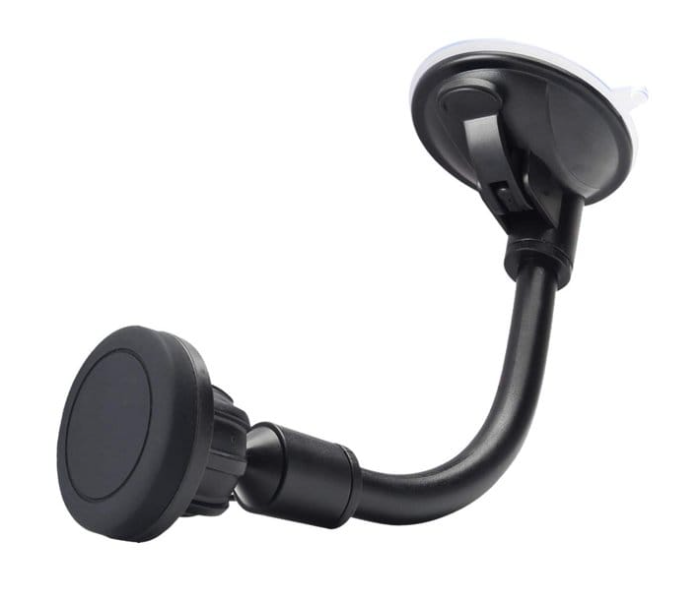 RMN Universal Magnetic Car mount - Black - Zoom Image 2