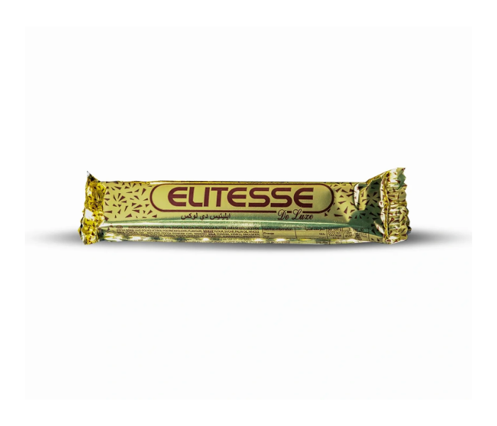 Elitesse De Luxe 20g Cocoa Filling Chocolate - Zoom Image 4