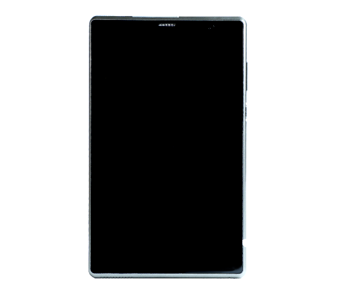 BSNL Penta P16 IPS Screen 8 inch Display 4GB RAM 64GB 4G Dual Sim Tablet - Black - Zoom Image 3