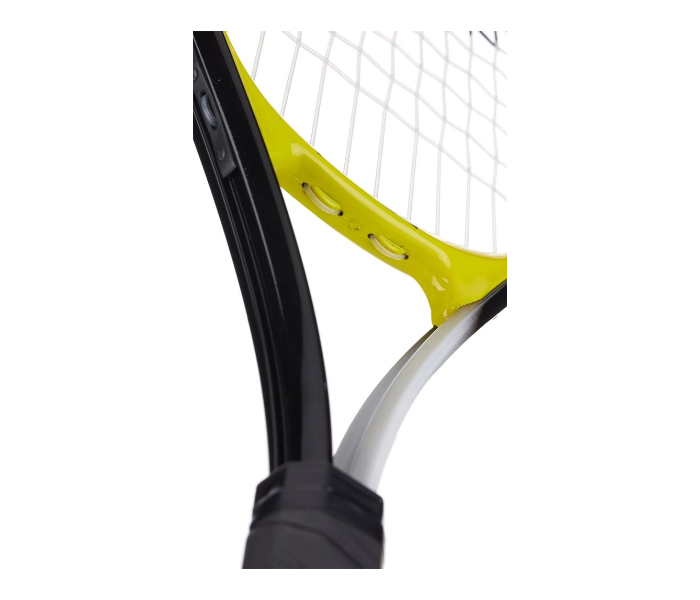 Dunlop Nitro 21 Durable Junior Tennis Racket - Zoom Image 3