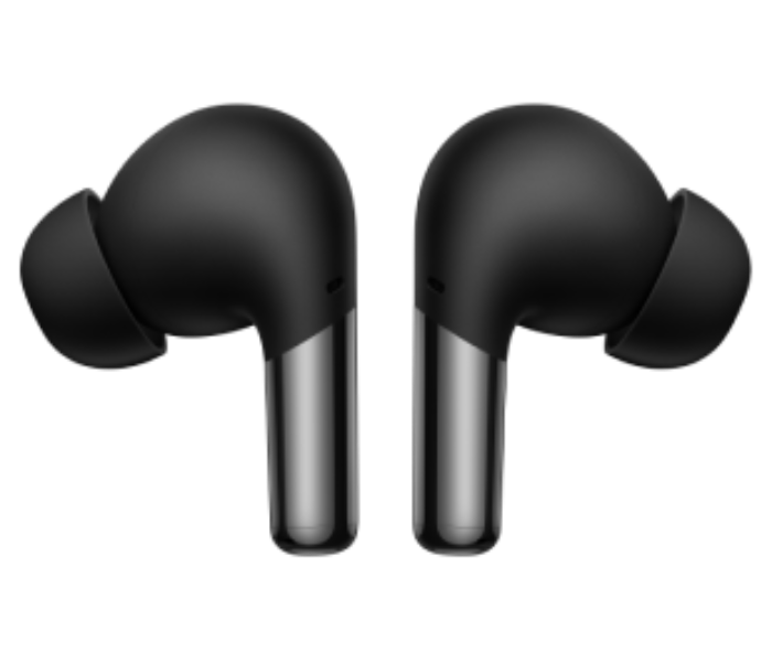 OnePlus Buds Pro Global - Matte Black - Zoom Image 4