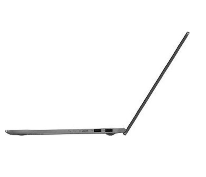 Asus VIVOBOOK M433IA-EB488T 14 Inch FHD AMD Ryzen 7-4700U Processor 8 GB RAM 512GB SSD Windows 10 Home - Black - Zoom Image 4