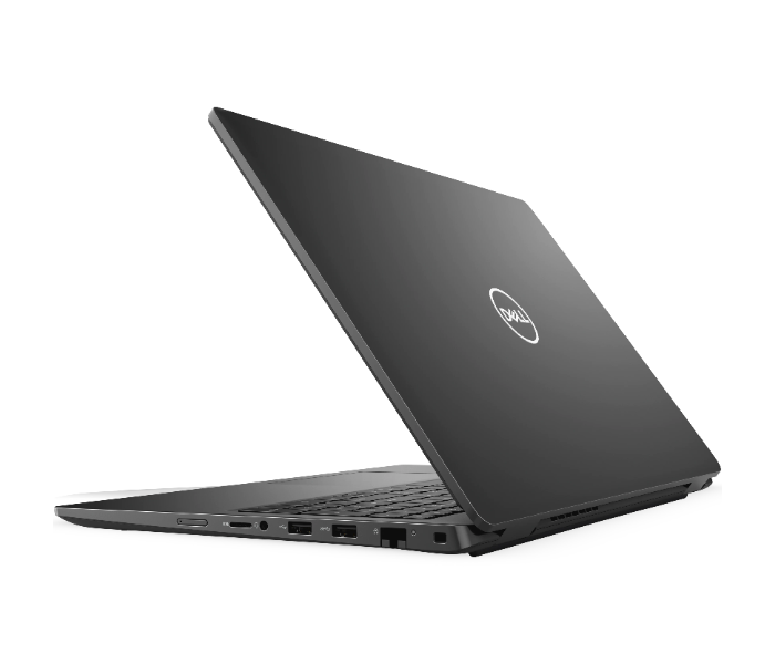 Dell Latitude 3520 15.6 Inch  Intel Core I5-1135G7 8GB RAM 1TB HDD DOS - Zoom Image 4