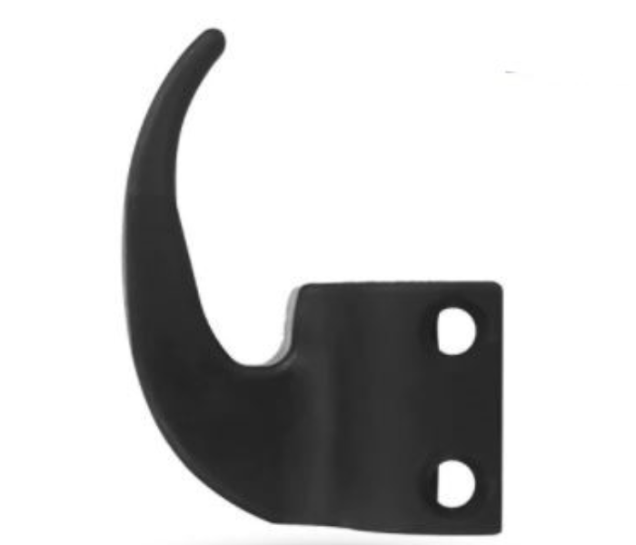 Nylon Hanging Hook for Ninebot Max G30 G30D Electric Scooter - Black - Zoom Image 3