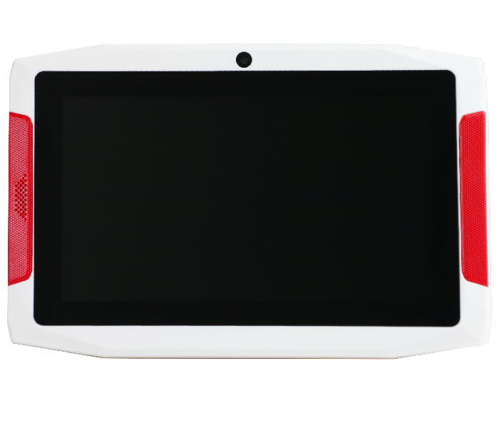 BSNL Penta K15 IPS Screen 7 inch Display 2GB RAM 16GB Wifi Dual Sim Tablet - White - Zoom Image 3