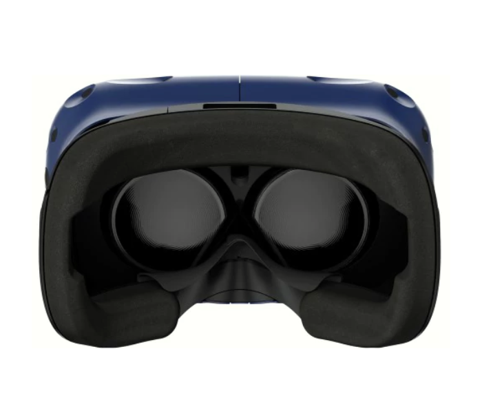 HTC Vive Pro Virtual Reality Headset - Zoom Image 2