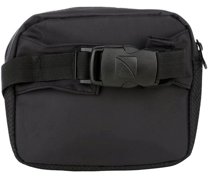 Travel Blue Unisex Metro Pouch - Black - Zoom Image 3