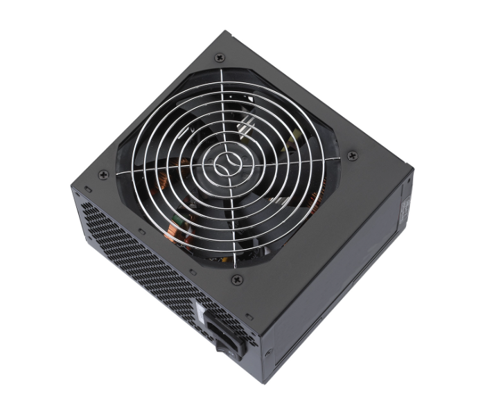 FSP 700W Hyper K Non-Modular Power Supply - Zoom Image 2