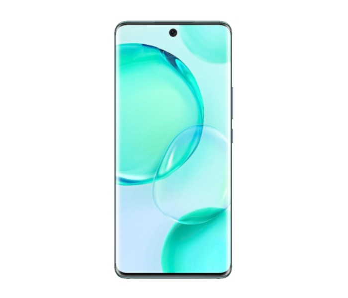 Honor 50 8GB RAM 256GB with Snapdragon 778 5G Smartphone - Emerald Green - Zoom Image 2