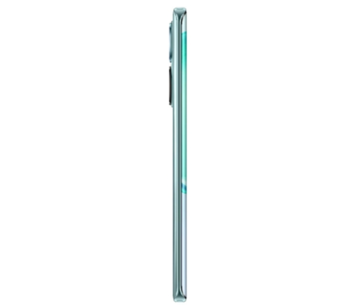 Honor 50 8GB RAM 256GB with Snapdragon 778 5G Smartphone - Emerald Green - Zoom Image 9