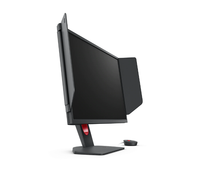 BenQ XL2546K Zowie 24.5 inch 240Hz eSports Monitor -Black - Zoom Image 2