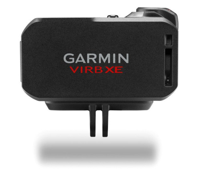 Garmin 010-01363-10 VIRB XE Action Camera - Black - Zoom Image 4