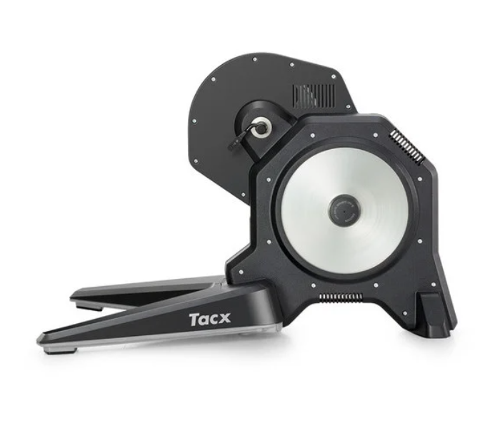 Garmin T2900S.62 Tacx FLUX S Smart Trainer - Black - Zoom Image 3