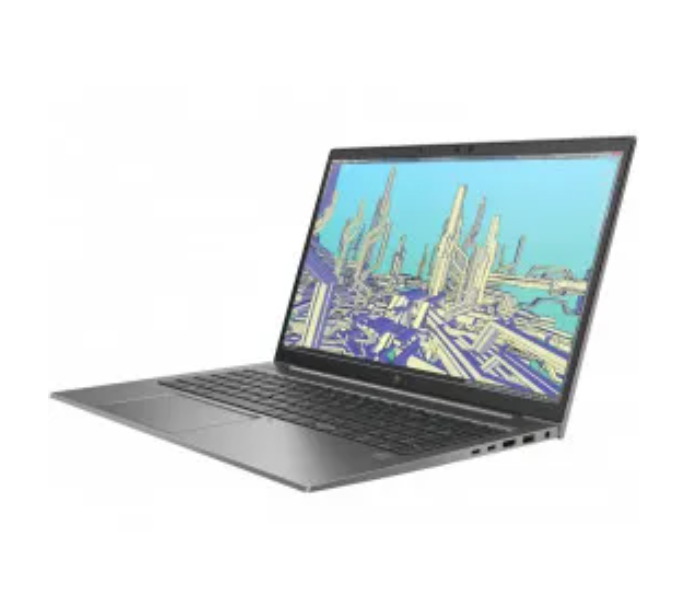 HP ZBOOK FIREFLY 15 G8  15.6 Inch Intel Core i7 16GB RAM 512GB SSD 4GB Graphics WIndows10 Pro - Zoom Image 3