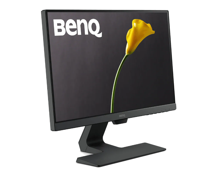 BenQ GW2283 21.5 inch Full HD Eyecare Stylish IPS Monitor -Black - Zoom Image 5