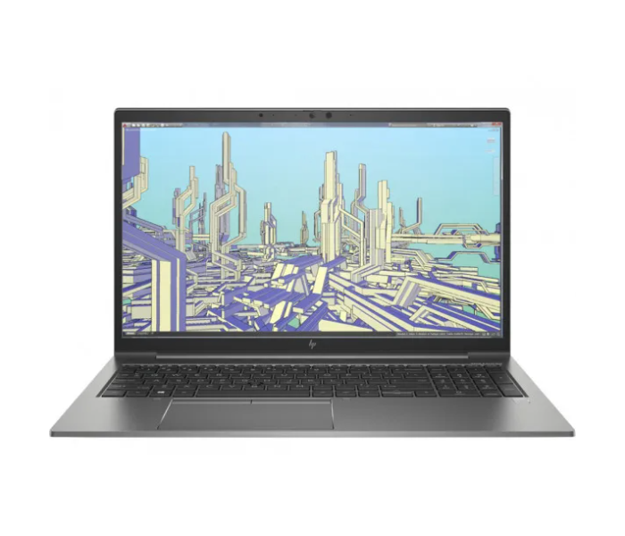 HP ZBOOK FIREFLY 15 G8  15.6 Inch Intel Core i7 16GB RAM 512GB SSD 4GB Graphics WIndows10 Pro - Zoom Image 1