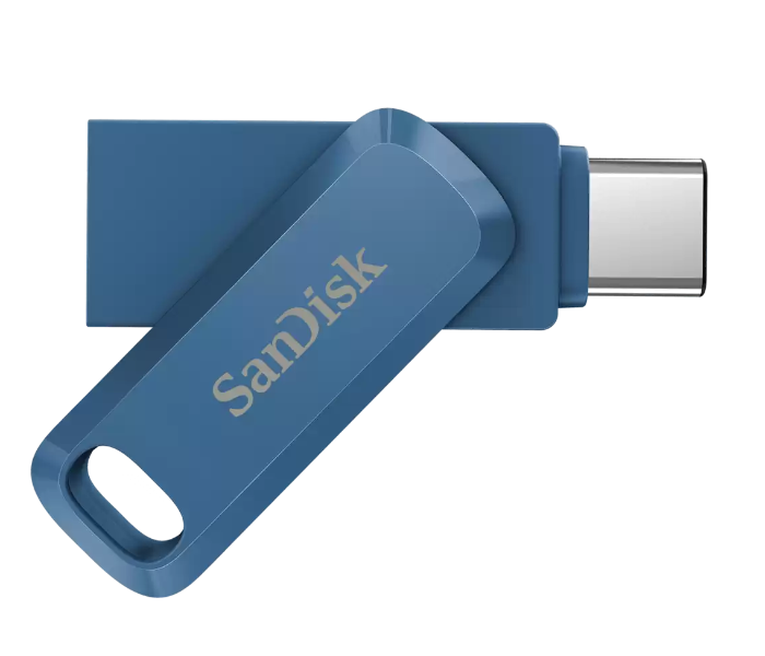 Buy SanDisk SDDDC3-256G-G46NB Ult102186 Price in Qatar, Doha