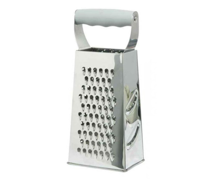 Royalford RF1665-G4 10-inch 4 Side Grater - Zoom Image 2